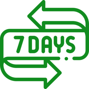 7 Days (2)