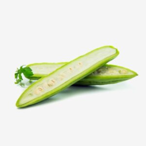 Group 8050 600x600 1