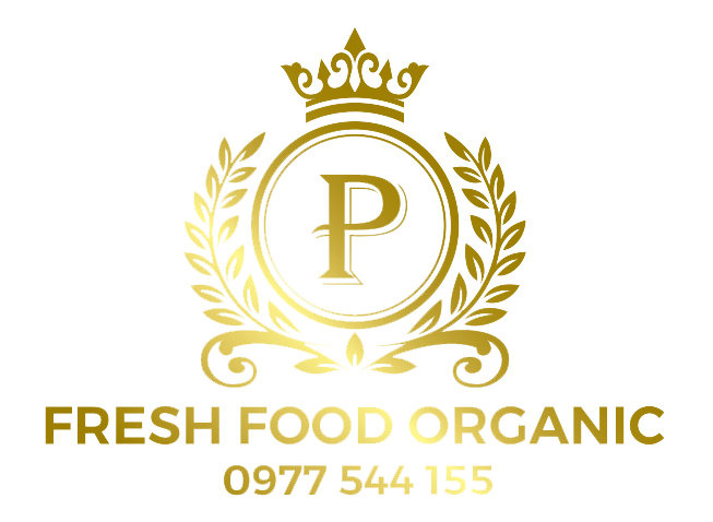 Dịch vụ thiết kế website IMTA