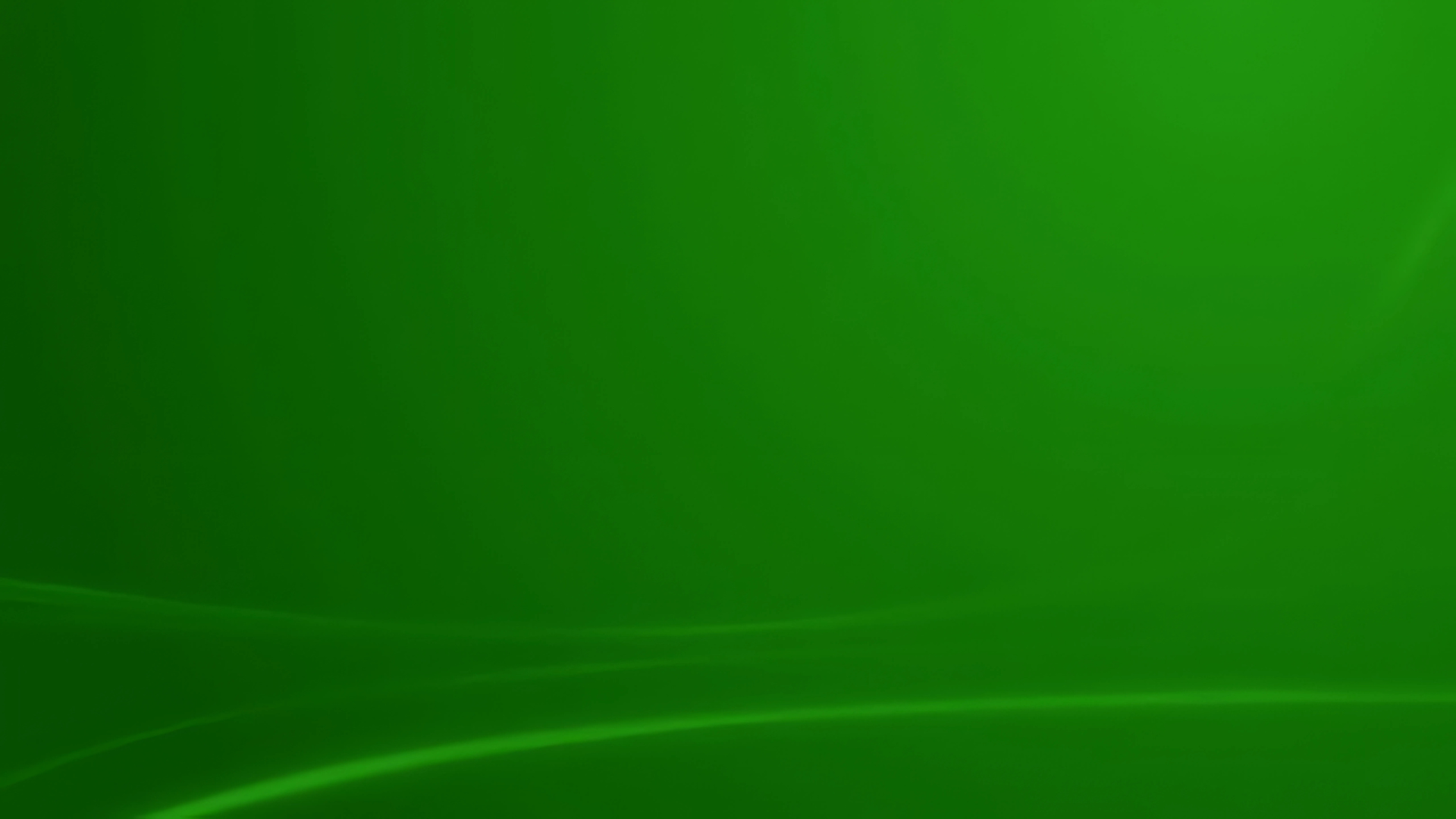 Banner Nam Phong Agro