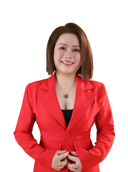 Gen H Z7043802942804 588908d9200a43d09e2c9b2b13ddb0d1 Removebg Preview