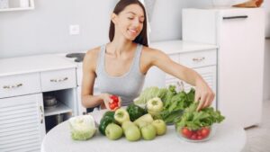 Shostvn Blog2 1024x576