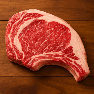 Thịt Bò
