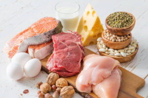 Thit Hay Ca 1675841672